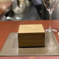 中華寝台 - 