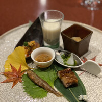 中華寝台 - 