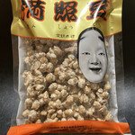 森田屋菓舗 - 