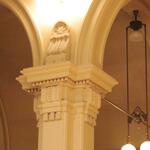 中之島ソーシャルイートアウェイク - 