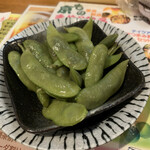 Kibunya Guuta - 