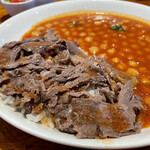 Turkish Lokanta Kelebek - 