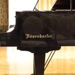 中之島ソーシャルイートアウェイク - 最低音が、F（普通のピアノより２音低い）