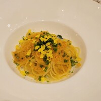 リストランテASO - 