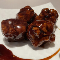 中国飯店 富麗華 - 