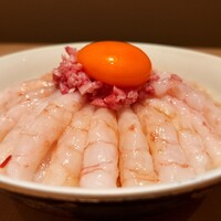 銀座 ちかみつ 並木通り - 