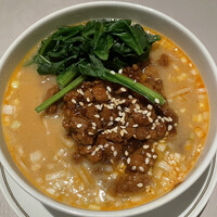 中国飯店 富麗華 - 