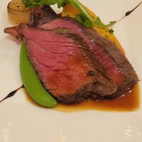 リストランテASO - 