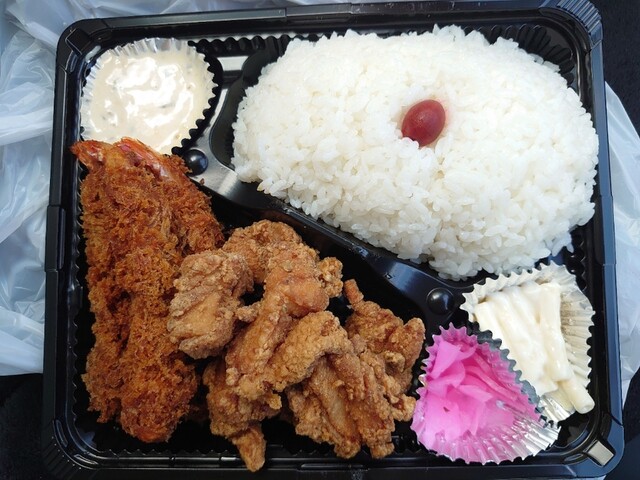 Volkl - 鶏屋さん Onoki - Higashi Asahikawa/Chicken dishes | Tabelog