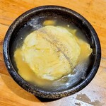 次男坊ラーメン - 