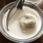 タイ屋台 チャオ チェンマイ - 