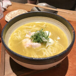 やきとり おかげ - 