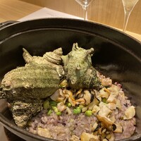 RISTORANTE IL NODO - 