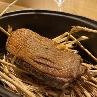 RISTORANTE IL NODO - 