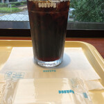 ドトールコーヒーショップ - 