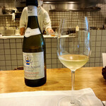 シャントレル - 