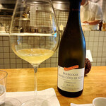 シャントレル - 