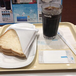 DOUTOR - 