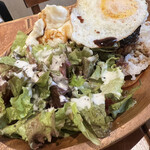 LOCO’S KITCHEN OLU OLU - 