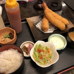 志江留 - 