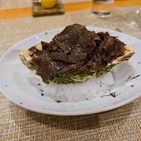 SUGALABO - 