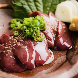 炭火焼料理 和元_1