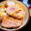 かつ丼多勝