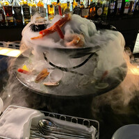 Bar＆Lounge MAJESTIC - 