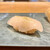 みこ寿司 - 料理写真: