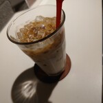 サザコーヒー - 