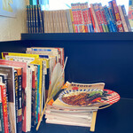 カレー魂 デストロイヤー - 