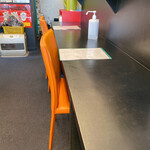 カレー魂 デストロイヤー - 