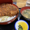 柏屋食堂