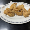 小金家 - まつば唐揚げ