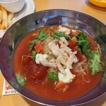 Gusto Fukui Bunkyo Ten