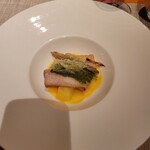 イタリアンダイニング ケシキ - 