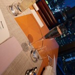 イタリアンダイニング ケシキ - 