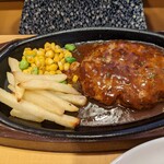 Gusto Fukui Bunkyo Ten