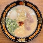 Ichiran - 