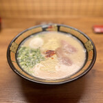 Ichiran - 