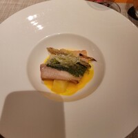 イタリアンダイニング ケシキ - 