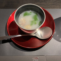 焼肉 牛印 新宿店 - 