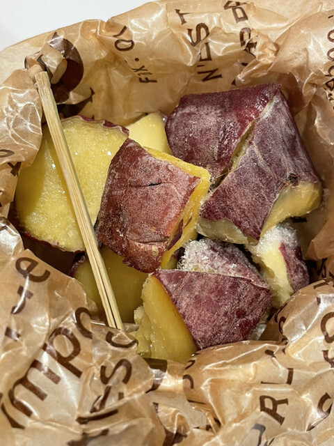 UMASUGI Toyota Honten photo 4