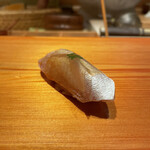 Sushi Shin - 