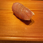 Sushi Shin - 