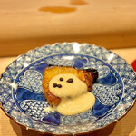 新日本料理おぶね - 