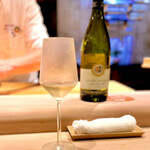 新日本料理おぶね - 