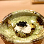 新日本料理おぶね - 