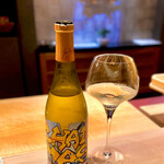 新日本料理おぶね - 