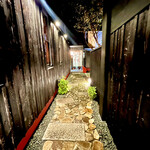 新日本料理おぶね - 